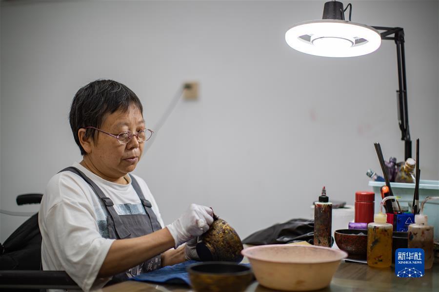 手机抓鱼游戏